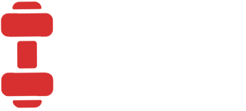 gympremium.orcielle.co.in