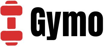 gympremium.orcielle.co.in